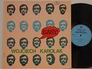 Wojciech Karolak        Easy      Jazz  Funk   Muza     NM # 38