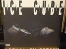 still sealed 2LP ICE CUBE Lethal Injection Priority 7243 5 37602 1 2