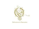 Opeth-Deliverance & Damnation Vinyl / 12
