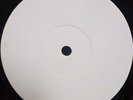 JOHN LENNON & PLASTIC ONO BAND - S/T | TEST PRESS SW-1-3372 Bell Sound stamp LP