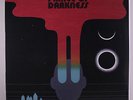 SOUNDTRACK: Prince Of Darkness LP (UK, reissue) Soundtrack & Cast