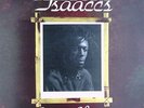 GREGORY ISAACS - Extra Classic (Conflict CONLP 2002) Lovers Rock, Reggae