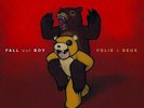 Fall Out Boy - Folie a Deux (Vinyl LP / Album) (New)