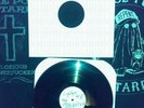 Those Poor Bastards Satan Is Watching TEST PRESSING Hank 3 1of 5