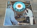 The Artwoods - Art Gallery 1966 UK LP DECCA MOD/FREAKBEAT