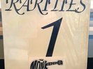 MONKEES RARITIES VOLS. 1,2, 10 MINT/NEAR MINT OUTTAKES/DEMOS VERY RARE 50+ TRAX