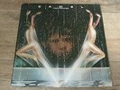 Camel - Rain Dances 1977 UK LP DECCA TEST PRESSING