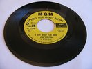 KIM WESTON - I GOT WHAT YOU NEED / SOMEONE LIKE YOU - MGM DJ