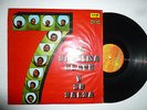 LA SEPTIMA CLAVE Y SU SALSA SOY RUMBERO  GUAGUANCO FANTASTICO # 188 LISTEN