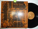 BROOKLYN SOUND MIRAME SAN MIGUEL GUAGUANCO FANTASTICO # 276 LISTEN