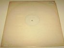 Neil Young - On The Beach - Reprise K 54014 -  W/Label Test Pressing LP - N/M
