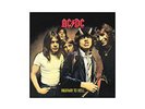 Ac/dc - Highway To Hell NEW LP