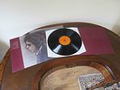 Bob Dylan - Blood On The Tracks LP - ORIGINAL Ex 1st English Vinyl - World Ship