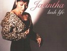 GROOVE NOTE | Jacintha - Lush Life LP + 45rpm Bonus LP