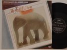 John Handy  &  Ali Akbar Khan       Karuna Supreme      MPS     NM # 38