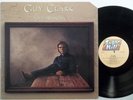 GUY CLARK Old Friends SUGAR HILL LP texas ssw