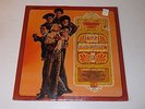 Diana Ross presents The Jackson 5 SEALED LP - Motown MS700
