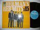 HERMAN`S HERMITS 