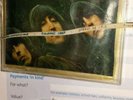 Beatles rubber souk reel to reel tape