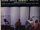 Various-Down South Summit Meetin'-World Pacific 1296-LIGHTNIN' HOPKINS