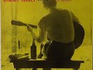 Jimmy Raney-Visits Paris-Dawn 1120-BOBBY JASPER