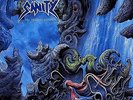 EDGE OF SANITY-SPECTRAL SORROWS VINYL NEW