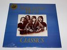 SHOCKING BLUE - Classics w/ Venus (Original 1986 U.S. Vinyl LP) - Sealed
