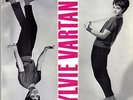 SYLVIE VARTAN BABY C'EST VOUS / CRI DE MA VIE FRENCH 45 SINGLE PROMO