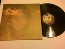 JOHN LENNON...IMAGINE (UK 1st press LP + INNER, POSTER & POSTCARD)