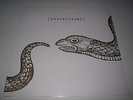 Boysetsfire - Boysetsfire Same s/t LP Vinyl NEU + MP3 NEW Boy Sets Fire Black