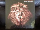 John Butler Trio - April Uprising 2LP number 168 / 1000 White Vinyl Still Sealed