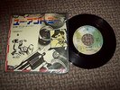 Alice Cooper - You & Me 7