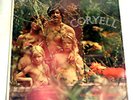 Coryell: Coryell  [VG+ Copy]