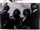 The Damned - Fiendish Shadows (Limited 2 x White Vinyl LP)