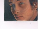 BOB DYLAN disque vynil  EP  45 T 6096