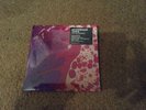 PINK FLOYD - 1965 THEIR FIRST RECORDINGS - Limited EP