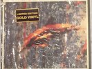 The Stone Roses Fools Gold 9.53 Limited Edition Gold Vinyl 1315-1-JD