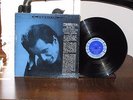 Glenn Gould BACH Italian Concerto  Partita's 1 & 2 Columbia MS 6141 6-Eye NM