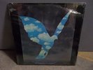 The RASCALS SEE on Atlantic Records LP Sealed