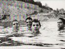 SLINT - SPIDERLAND NEW VINYL