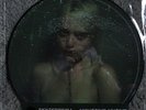 Sky Ferreira - Night Time, My Time ... Record Store Day Release