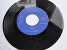 Northern Soul Crossover Satin Your Loves Got Me Promo M-
