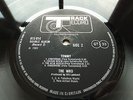 The Who – Tommy // Orig. UK 1st Track 2 LP – Superb Condition & Beautiful Sound