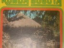 LA RONDA BOGOTA (CELSO PIÑA) LA MANDA CUMBIA ACORDEON MEXICAN BEAT LISTEN