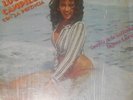 LUCHO CAMPILLO CUMBIA DE LA GALLINITA CUMBIA LATIN GUEPA LISTEN