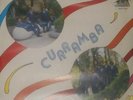 GRUPO CURRAMBA CUMBIA SAMPUESANA ORGANO MOOG CRAZY AFRO LATIN MEXICAN PSYCH