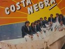 COSTA NEGRA CUMBIA DE LAS MONJAS ORGANO CRAZY CUMBIA BEAT MEXICAN CUMBIA HEAR