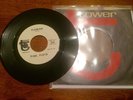 Pink Floyd Flaming/The Gnome Promo 45