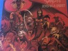 cannibal corpse born in a casket album