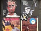 BOB DYLAN - ANOTHER SELF PORTRAIT  BOOTLEG SERIES  VOl 10  3LP  2 CD